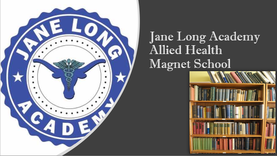 Long Academics